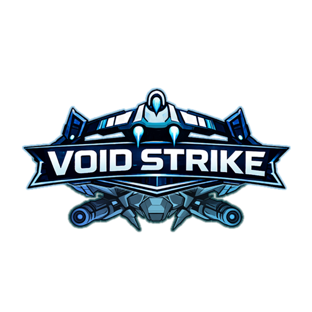 VoidStrike